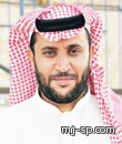 على كميخ  المرشح الاقوى لتدريب الكوكب في الثانية 