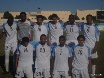  صوت وصورة : الكوكب يجتمع .. ويتفق  .. ويقرر  الخزيم رئيساً للشرف والمطيويع رئيسا للتنفيذيه 
