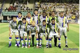 النصر امام يوفنتوس  وقناة خليجية تنقلها لجمهور النصر