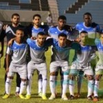 الهلال أم الأهلي .. من لـ “دوري جميل” مُقتنص