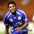 القادسية يخطف صويلح الهلال