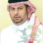 مدافع الشعلة يوقع للكوكب