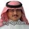 عميد النصراويون يبدي مخاوفه على النصر
