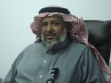 الان  في منتديات الصحيفة  السليطين يتحدث بكل صراحة  