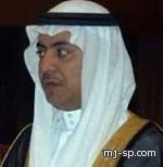 على خطى البلطان عضو شرف نصراوي آخر يرحل 