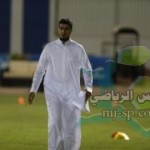 أبطال آسيا: الاتحاد والهلال يواجهان العين والسد