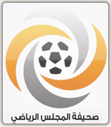 الامير فيصل بن تركي   جمهور الفتح في الرياض اكثر من جمهور الشباب 