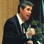 الخلف سادس صفقات النجوم و هلالي في الطريق‎