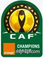 الأهلي المصري يتعادل في اولى مبارياته في دوري أبطال افريقيا