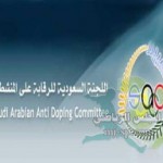 الخليج ينتصر و الجيل يواصل تألقه ،والبقية تخطف نقطة التعادل .
