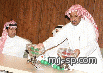 اتحاد القدم يعلن آلية الصعود والهبوط لجميع المسابقات