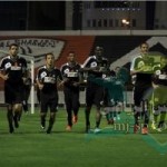 تعديل مواعيد مباريات غرب آسيا بدوري الأبطال العام المقبل