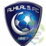 جده نطقت !!‎