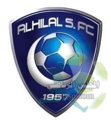 الحلم المنتظر ,,!