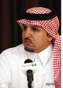الهلال يفتتح مبارياته في النخبة مع الوداد المغربي والشباب يواجه افريقيا سبورتس