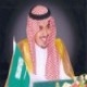 مصدر موثوق ينفي إيقاف نور  ويرفع تقرير لنائب الرئيس