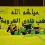 انطلاق دورة الصقل لحكام كرة اليد‎