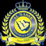 قادري :نجران خطر ويملك حلول .. و سأجهز لاعبيني لضربات الجزاء في مباريات الكأس فقط‎