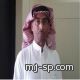 قرعة كأس ولي العهد لأندية مكتب الخرج 