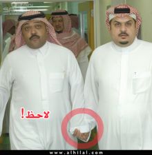 شاب في منتدى المجلس يطرح موضوع قوي تابعوه 