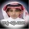 كاتب صحيفة المجلس معلماً بوادي الدواسر