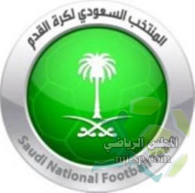 خطة التنظيم الإعلامي لمعسكر الأخضر ولقاء العراق
