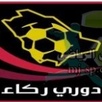 وفد آسيوي يزور نادي الشباب غداً والأولمبي يواجه المزاحمية ودياً