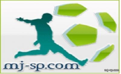 صحيفة المجلس الرياضي الالكترونية  