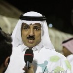سلة النصر تعسكر بالإمارات وتشارك بالبطولة الدولية لنادي الشارقة‎
