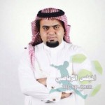 بعد أن طفح الكيل وبلغ السيل الزبى