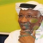 الشباب يجري مرانه الرئيسي للرائد و ستامب يلتقي الإعلاميين غداً