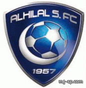 الهلال يتقدم في أحصائية الإتحاد الدولي