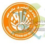 فان بيرسي ينفجر بثلاثية في وجه اوليمبياكوس ويهدي مانشستر يونايتد بطاقة ربع النهائي