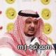 النصر يعود مساء اليوم والاستغناء عن الثلاثي