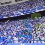 لوبيز المنتخب يعقد غداً مؤتمره الصحفي
