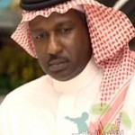 الشيخ تركي آل الشيخ يقدم 20 الف لكل لاعبي تعاوني‎