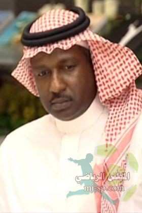 ماجد عبدالله يفجع بوفاة شقيقه 