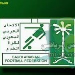 افتتاح بطولة الجبيل الثانية “للبلاي ستيشن” الخميس المُقبل‎