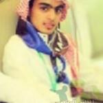 الوحدة يواصل تدريباته