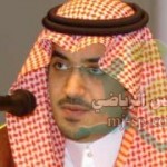 ميدان السهام يشهد احتدام المنافسة بين رماة الرمضانية
