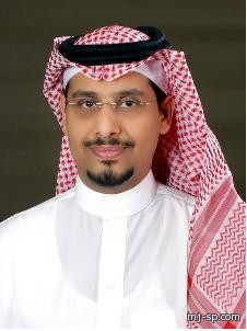120 أعلامي في بطولة النخبة الثالثة 