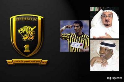 وكيل الهزازي  اطالب الامير سلطان بربع ساعة لكشف العديد من الامور 