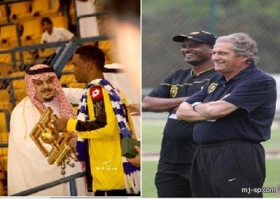 تفاصيل  ما دار بين نور وجوزيه في الاجتماع الاخير 