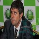 العجلان يؤكد / انجاز الناشئين ثمرة عمل الادارة وتركي المشيقح يقدم خمسين الف للأبطال‎
