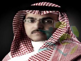 الخليوي يترأس أول اجتماع لليد عقب التشكيل الجديد