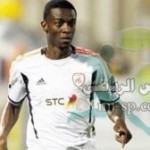 مجلس أعضاء شرف نادي الشباب يعقد اجتماعاً بمقر النادي