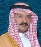 هذه المطالبة تحقيقها لديك يا سعادة مدير التربية والتعليم ...