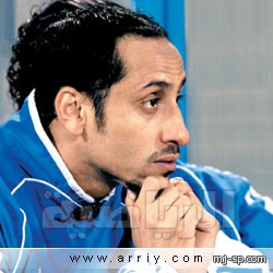 الجابر يطير إلى فرنسا والصويلح قدساويابمليون ومائة ألف