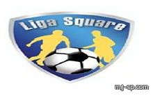 6 رمضان انطلاق بطولة ساحة الدوري على سماء الاسكان 