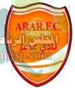 (بالصور) رئيس الغرفة التجارية بالشرقية يؤكد ضرورة دعم الخليج كممثل للمنطقة